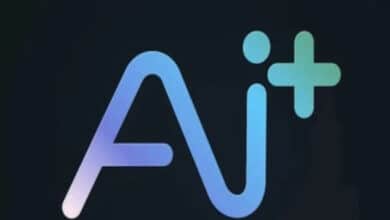NxtQuantum Launches as India’s Native Mobile Operating System