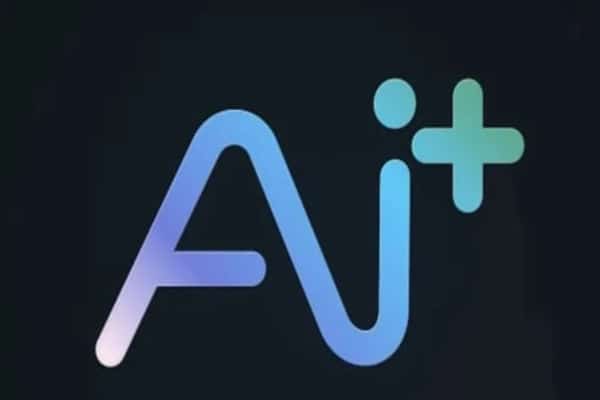 NxtQuantum Launches as India’s Native Mobile Operating System