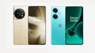 OnePlus 13, Nord 5 Series, Buds Pro 3, and More Available at Discounted Prices in OnePlus Independence Day Sale