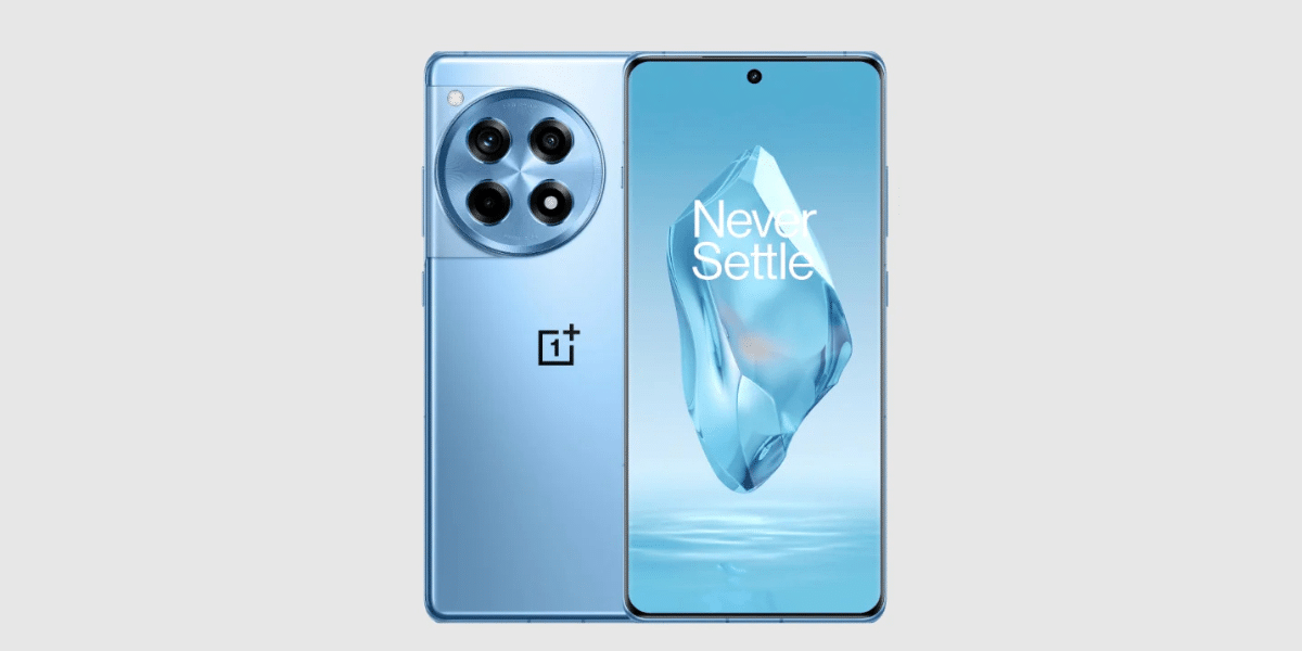 OnePlus 15 and OnePlus Ace 6 Launch Timeline Revealed