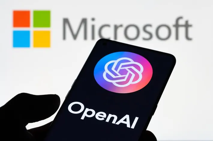 OpenAI Developing ChatGPT Integration for Microsoft