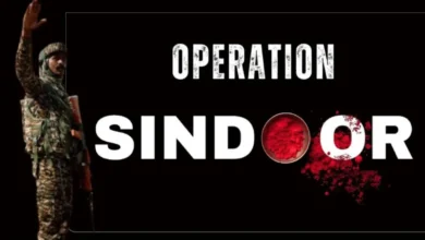 Operation Sindoor Shows Operational Effectiveness and Strategic Value