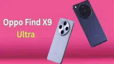 Oppo Find X9 Ultra May Launch with Optional Features