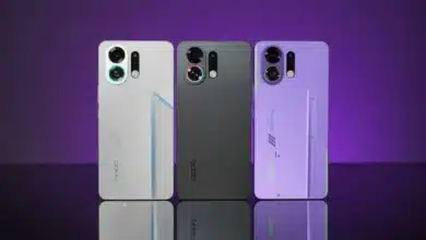 Oppo K13 Turbo Pro Launches with Snapdragon 8s Gen 4 and Integrated Cooling Fan
