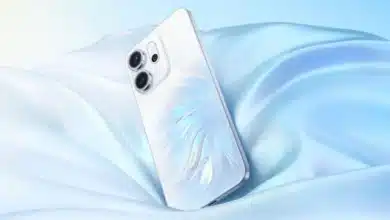 Oppo Reno 14 Pro 5G Debuts in India Featuring MediaTek