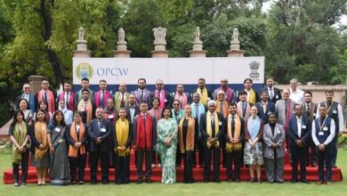 Ministry of Women and Child Development to Celebrate a Significant Milestone