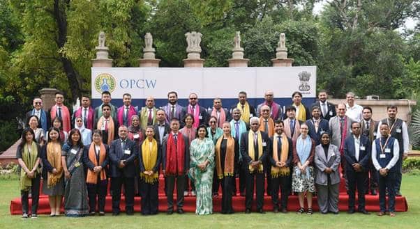 Ministry of Women and Child Development to Celebrate a Significant Milestone