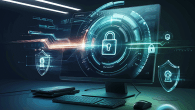 fake ID online services