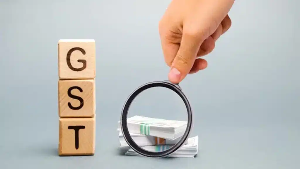 PMO Approves Major Revamp of GST: Key Changes Ahead for Companies