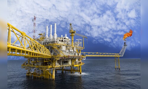PNGRB Directs CGD Companies to Implement Unified Pricing