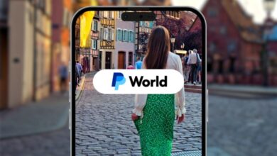 PayPal Collaborates with NPCI and Others for Cross-Border Solutions