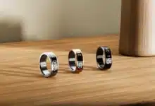 Pebble Halo Smart Ring Debuts in India Featuring Integrated Technology