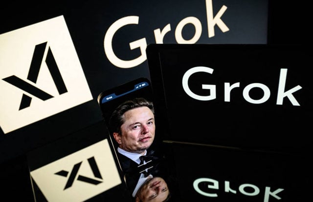 Pentagon Partners with Musk's xAI for 0 Million Defense Contract
