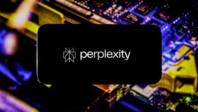 Perplexity Max Launches as the Brand's Premium Offering