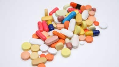 Pharmaceutical Companies Gain Access to NHS Procurement Plan in the UK