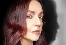 Pooja Bhatt Set to Launch Weekly iHeartPodcast This Month
