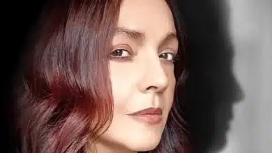 Pooja Bhatt Set to Launch Weekly iHeartPodcast This Month