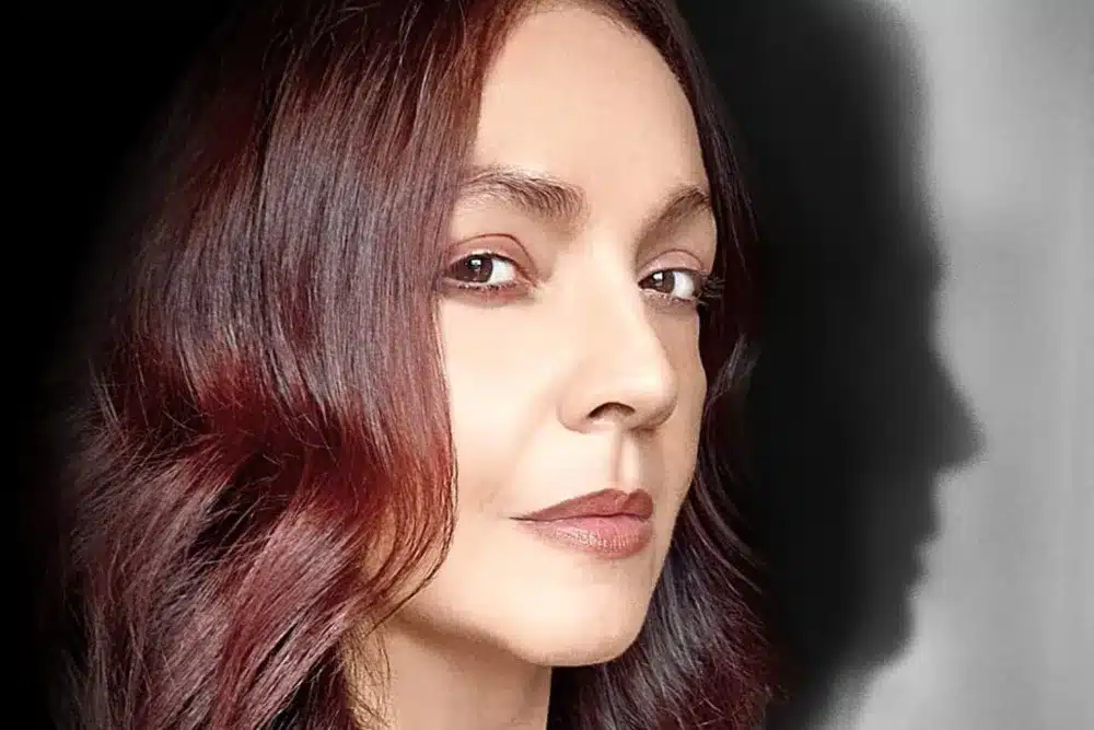 Pooja Bhatt Set to Launch Weekly iHeartPodcast This Month