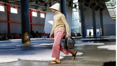 Prada Kolhapuri Controversy: Unpacking the Impact on the Fashion Sector