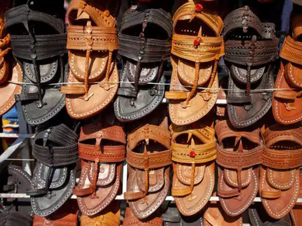 Prada Responds to Kolhapuri Controversy, Denies GI Breach Claims