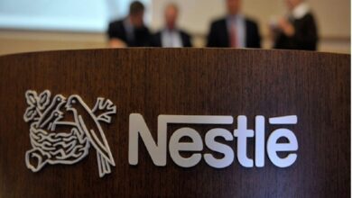Premium Offerings: A Crucial Growth Strategy for Nestle India