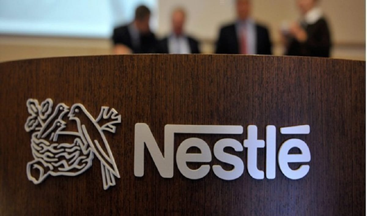 Premium Offerings: A Crucial Growth Strategy for Nestle India