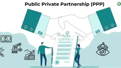 Private Sector Partners Contribute Beyond Financial Support