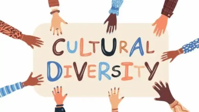 Promotion and Preservation of Cultural Diversity
