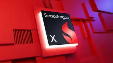 Qualcomm Unveils Snapdragon XR Day in India for Showcase