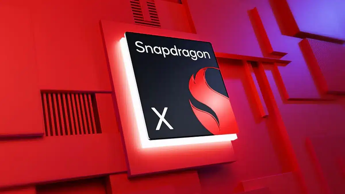 Qualcomm Unveils Snapdragon XR Day in India for Showcase