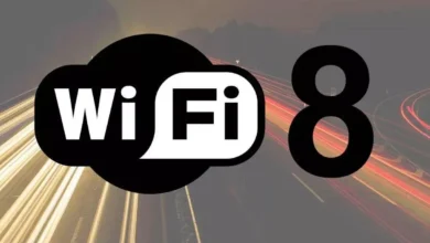 Qualcomm Unveils Wi-Fi 8 Enhancements Promising 'Wired Grade' Reliability