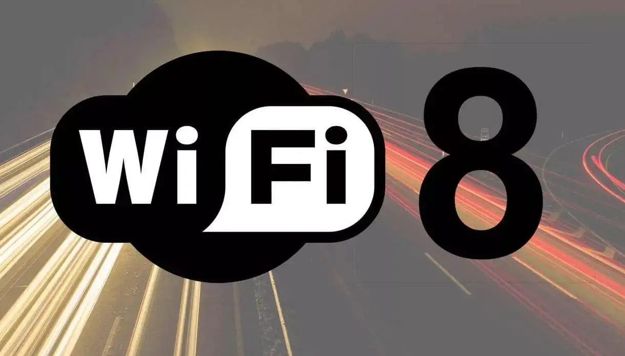 Qualcomm Unveils Wi-Fi 8 Enhancements Promising 'Wired Grade' Reliability
