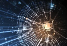 Quantum Breakthrough: Researchers Accomplish Magic State Distillation