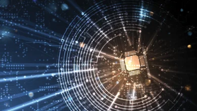 Quantum Breakthrough: Researchers Accomplish Magic State Distillation