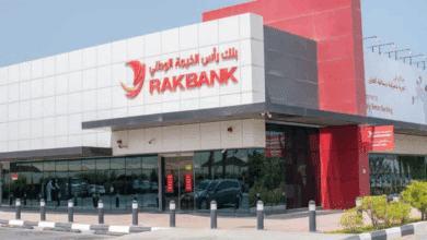 RAKBANK Leads UAE Conventional Banking by Introducing Crypto Trading for Retail Customers