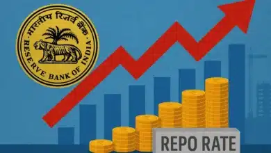 RBI Poised for Potential Rate Cut as Speculation Grows