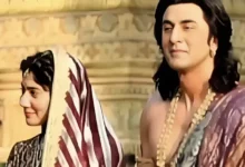 Ramayana Cast Revealed in Exciting New Announcement Video Featuring Ranbir!