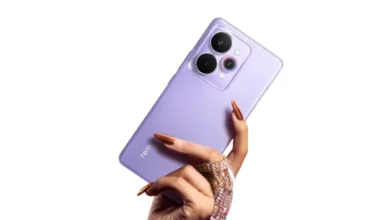Realme 15 5G Series Debuts Today: Discover Pricing in India