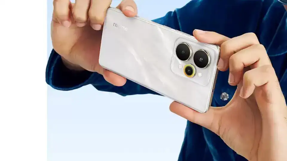Realme 15 5G Series Launch Date and Anticipated Pricing