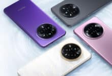 Realme 15T India Launch Schedule, Color Variants, RAM Details