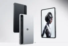Red Magic Astra Gaming Tablet Debuts Featuring Snapdragon 8