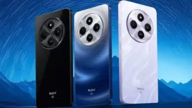 Redmi Unveils Upcoming Smartphone Featuring High-Capacity Battery