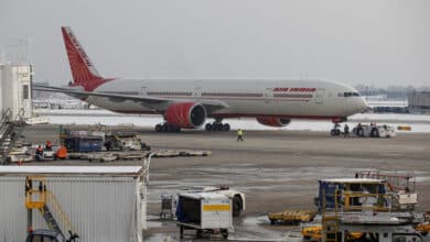 Regulatory Audit Uncovers 51 Safety Violations at Major Airline