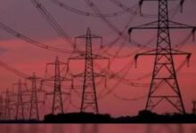 Relaxation of Emission Norms for Thermal Generation Set to Decrease