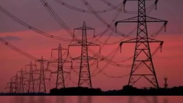 Relaxation of Emission Norms for Thermal Generation Set to Decrease