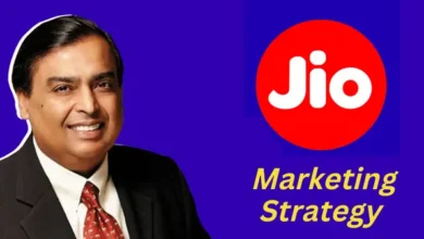 Reliance Emphasizes Organic Network Growth Strategy