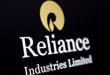 Reliance Industries, Led by Mukesh Ambani, Sees Increase in Share Price