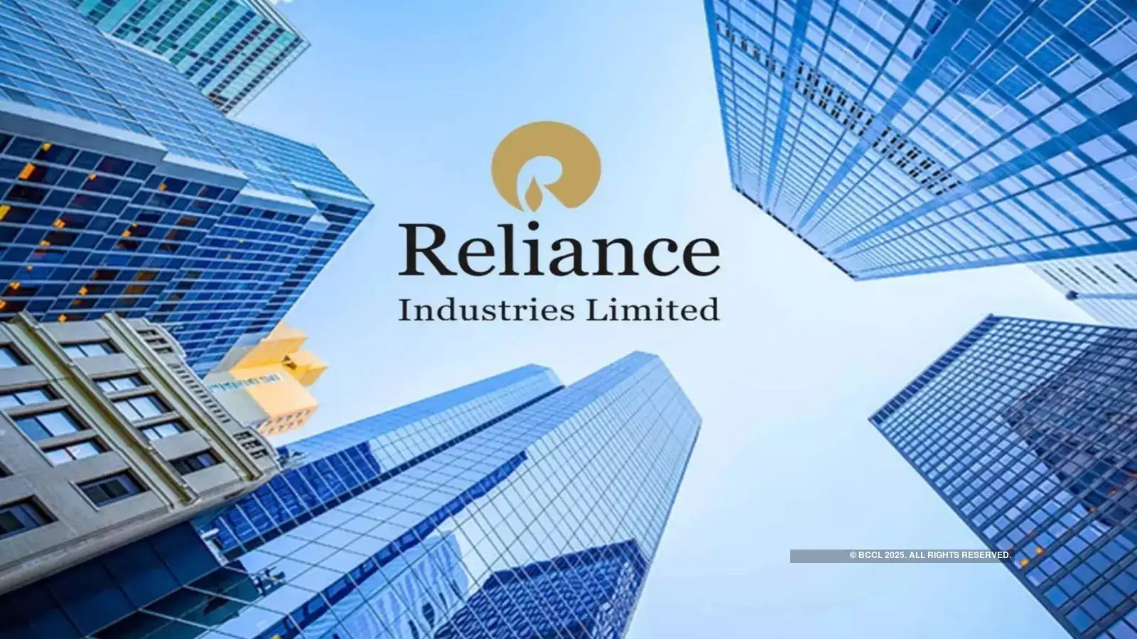 Reliance Industries Shares Decline: Understanding the Conglomerate's Challenges