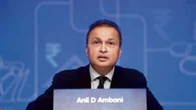 ED Disrupts Anil Ambani Group's Delicate Recovery Efforts