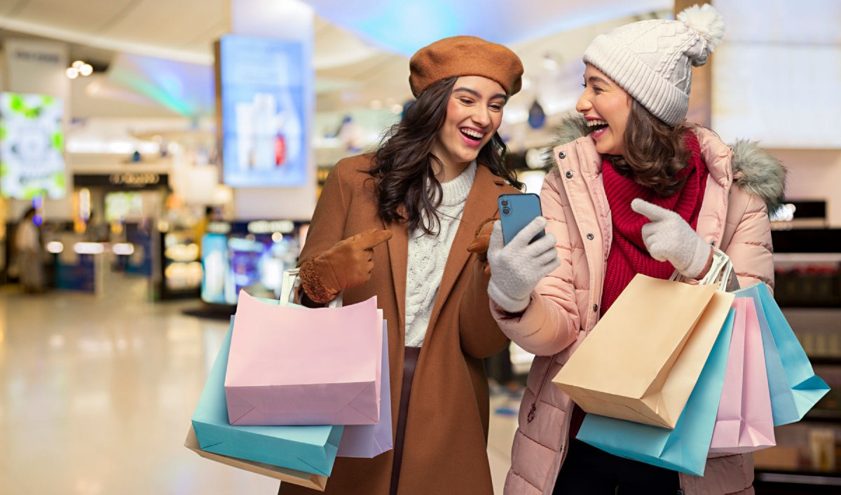 Rural India Embraces Brand Shopping While Urban Consumers Seek Beyond Labels